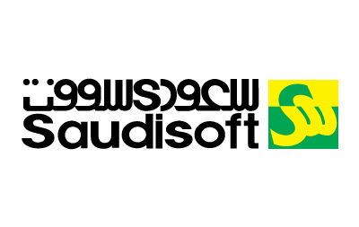 Saudisoft_Co_Ltd_53 (1)