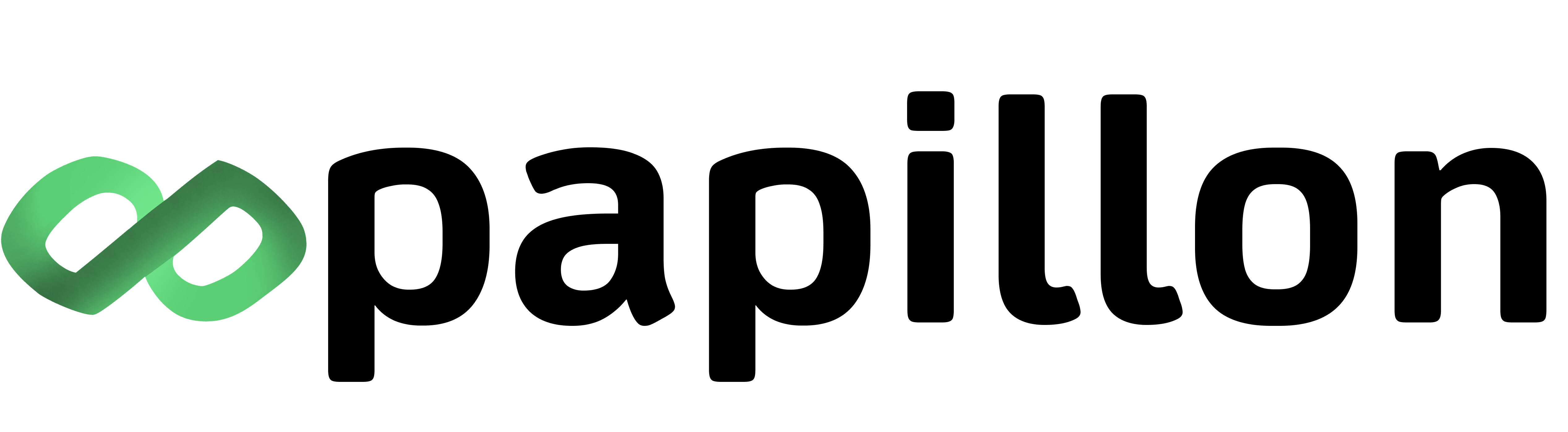 logo-papillon-v1.5 (1)