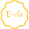 logo e-cla