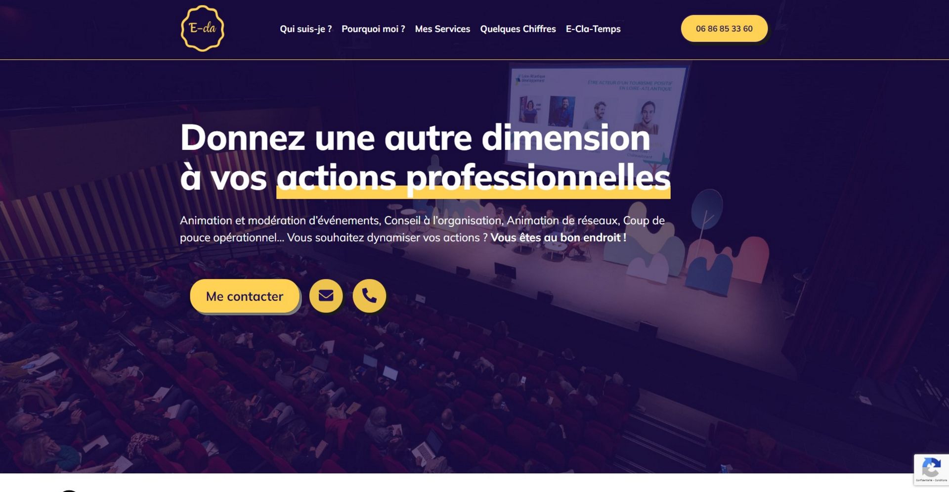 client - nubet.fr e-cla