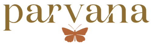 cropped-logo-ok-parvana