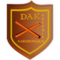 logo DAK security
