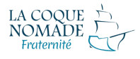 logo La coque nomade