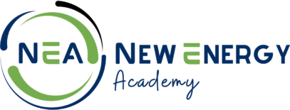 logo NEA Formation