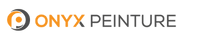 logo onyx peinture