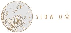 logo slow OM