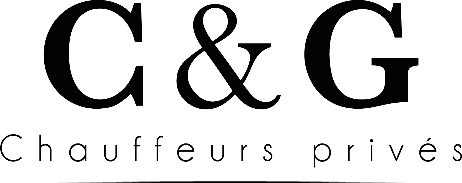 logo-c&g-vecto-sans-fond - Copie