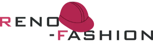 Logo-reno-fashion-1.png