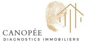 canope-logo-footer