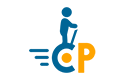 cp