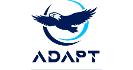 png adapt