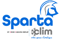 spartaclim