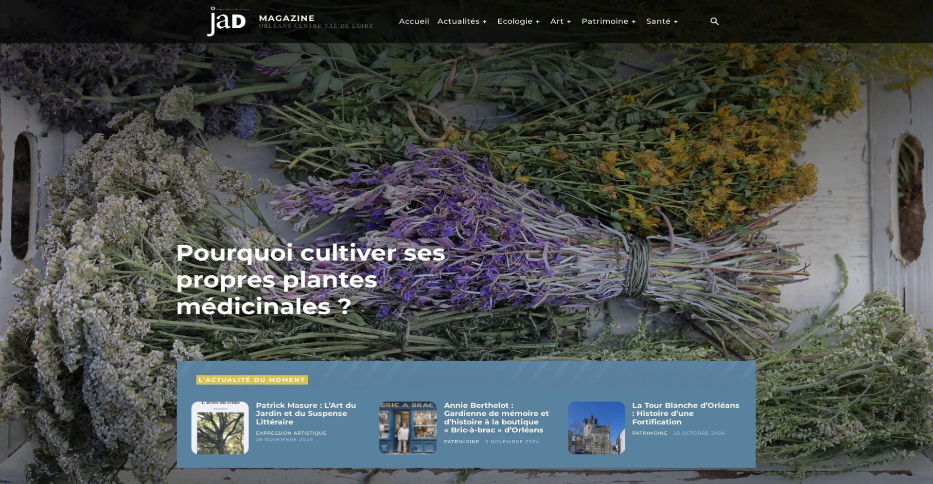 JAD-Journal-dactualite-et-de-decouverte-a-Orleans.webp (3)