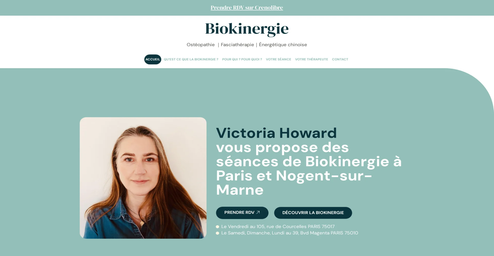 Victoria-Howard-Osteopathie-Biokinergie.webp (1)