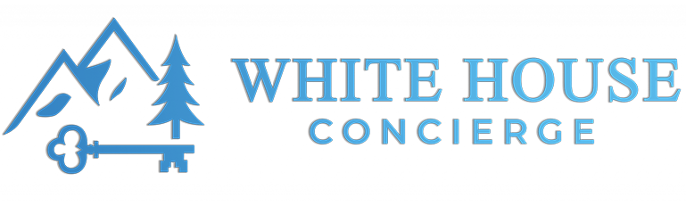 white house concierge ok