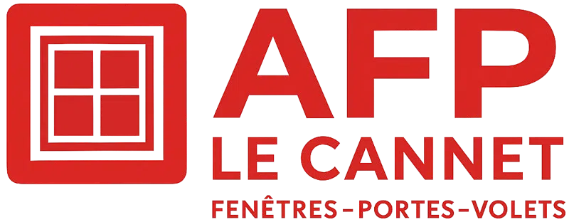 LOGOAFPFINAL-ezgif.com-crop__1_-removebg-preview.png