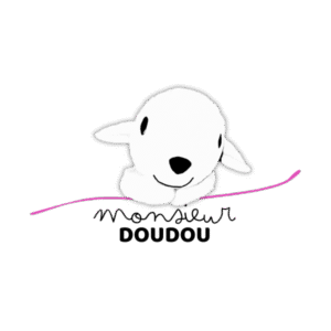 Monsieur-DOUDOU-v3-Seul-transparent-300x300