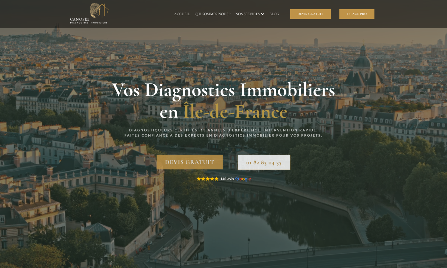 Agence Canopée - Diagnostics Immobiliers _ Diagnostic Immobilier en Île-de-France (4)